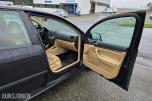 2007 Volkswagen Golf, 1.6-102, 155191km