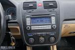 2007 Volkswagen Golf, 1.6-102, 155191km
