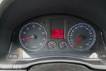 2007 Volkswagen Golf, 1.6-102, 155191km