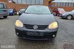 2007 Volkswagen Golf, 1.6-102, 155191km