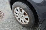 2007 Volkswagen Golf, 1.6-102, 155191km