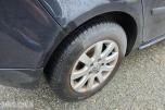2007 Volkswagen Golf, 1.6-102, 155191km