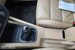 2007 Volkswagen Golf, 1.6-102, 155191km