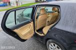 2007 Volkswagen Golf, 1.6-102, 155191km