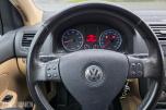 2007 Volkswagen Golf, 1.6-102, 155191km