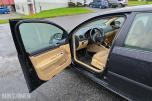 2007 Volkswagen Golf, 1.6-102, 155191km
