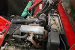 Toro Groundsmaster 4000-D – 4WD klippertraktor
