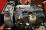 Toro Groundsmaster 4000-D – 4WD klippertraktor