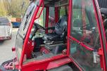 Toro Groundsmaster 4000-D – 4WD klippertraktor