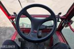 Toro Groundsmaster 4000-D – 4WD klippertraktor