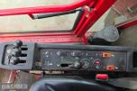 Toro Groundsmaster 4000-D – 4WD klippertraktor