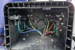 2023 ROJO SKANDHARD 500 25 M3 Dumpersemi m/boggieskyv DSE-3