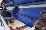 2023 ROJO SKANDHARD 500 25 M3 Dumpersemi m/boggieskyv DSE-3