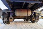 2023 ROJO SKANDHARD 500 25 M3 Dumpersemi m/boggieskyv DSE-3