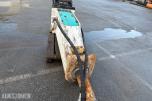 2006 Furukawa hydraulisk pigghammer F35LN S-70