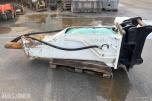 2006 Furukawa hydraulisk pigghammer F35LN S-70
