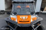 2019 Polaris RZR XP TURBO