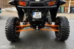 2019 Polaris RZR XP TURBO