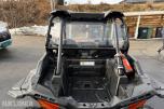 2019 Polaris RZR XP TURBO