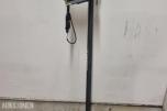 Feltkontroller - Topcon FC-6000