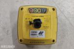 Feltkontroller - Topcon FC-6000