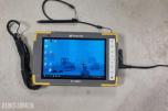 Feltkontroller - Topcon FC-6000