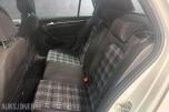 2016 Volkswagen Golf, GTE 1.4-150, 110709km Lav km, nylig EU-godkjent
