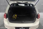2016 Volkswagen Golf, GTE 1.4-150, 110709km Lav km, nylig EU-godkjent