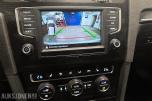 2016 Volkswagen Golf, GTE 1.4-150, 110709km Lav km, nylig EU-godkjent