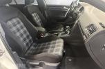 2016 Volkswagen Golf, GTE 1.4-150, 110709km Lav km, nylig EU-godkjent