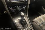 2016 Volkswagen Golf, GTE 1.4-150, 110709km Lav km, nylig EU-godkjent