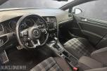2016 Volkswagen Golf, GTE 1.4-150, 110709km Lav km, nylig EU-godkjent
