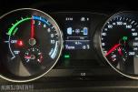 2016 Volkswagen Golf, GTE 1.4-150, 110709km Lav km, nylig EU-godkjent
