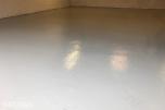 Epoxy ca 330 m2 / 65 kg. Ny/uåpnet leveringsklar