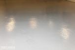 Epoxy ca 330 m2 / 65 kg. Ny/uåpnet leveringsklar