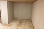 Epoxy ca 330 m2 / 65 kg. Ny/uåpnet leveringsklar