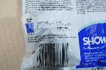 679 par Showa 541 hansker i størrelse 9/XL