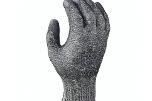 679 par Showa 541 hansker i størrelse 9/XL