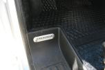 2008 Volkswagen Caravelle T5, 6-SETER EU OK TIL 08.2028