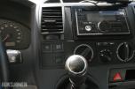 2008 Volkswagen Caravelle T5, 6-SETER EU OK TIL 08.2028