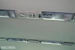 2008 Volkswagen Caravelle T5, 6-SETER EU OK TIL 08.2028