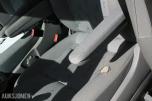 2008 Volkswagen Caravelle T5, 6-SETER EU OK TIL 08.2028