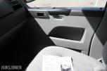 2008 Volkswagen Caravelle T5, 6-SETER EU OK TIL 08.2028