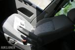 2008 Volkswagen Caravelle T5, 6-SETER EU OK TIL 08.2028