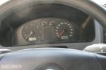 2008 Volkswagen Caravelle T5, 6-SETER EU OK TIL 08.2028