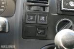 2008 Volkswagen Caravelle T5, 6-SETER EU OK TIL 08.2028
