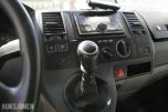 2008 Volkswagen Caravelle T5, 6-SETER EU OK TIL 08.2028
