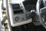 2008 Volkswagen Caravelle T5, 6-SETER EU OK TIL 08.2028