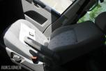 2008 Volkswagen Caravelle T5, 6-SETER EU OK TIL 08.2028