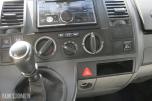 2008 Volkswagen Caravelle T5, 6-SETER EU OK TIL 08.2028